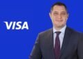 Visa Danışmanlık ve Analitik Birimiyle Stablecoin Alanında Yeni Katma Değerler
