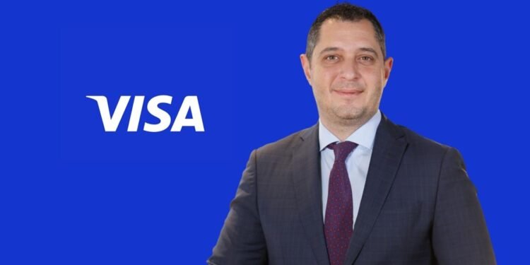 Visa Danışmanlık ve Analitik Birimiyle Stablecoin Alanında Yeni Katma Değerler