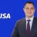 Visa Danışmanlık ve Analitik Birimiyle Stablecoin Alanında Yeni Katma Değerler