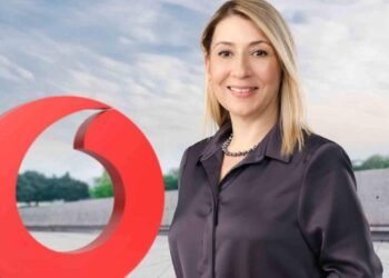 Vodafone Pay 2024 Yılında da Dijital Finansta Öncü: Indirme ve Kullanıcı Verilerinde Büyük Artış