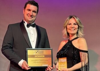 Yapay Zeka Destekli Yenilikler