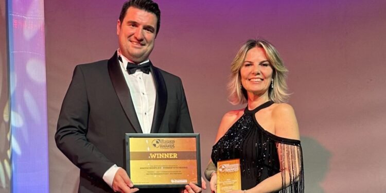 Yapay Zeka Destekli Yenilikler