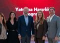 Yatırıma Hazırlık Programı: Akbank ve Arya’nın Girişim Ekosistemine Yönelik İkinci Dönem Başarı Hikayesi