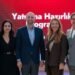 Yatırıma Hazırlık Programı: Akbank ve Arya’nın Girişim Ekosistemine Yönelik İkinci Dönem Başarı Hikayesi
