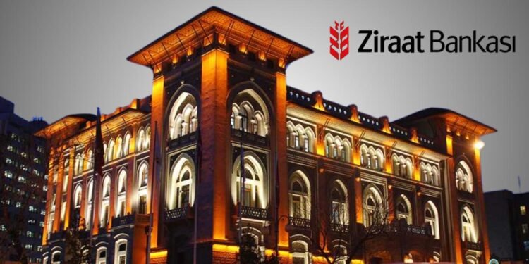 Ziraat Finans ve Teknoloji Üniversitesi: Ankara’da Yeni Banking ve Fintech Odaklı Yükseköğretim Girişimi