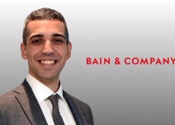 2025 M&A Rüzgarı: Küresel Artış ve Türkiye İçin Stratejik Dönüşüm