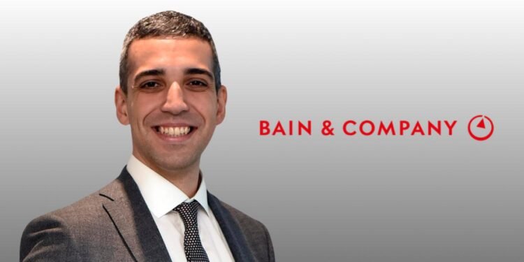 2025 M&A Rüzgarı: Küresel Artış ve Türkiye İçin Stratejik Dönüşüm