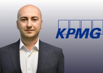 2026 Global Teknoloji Raporu: Türkiye’de Dönüşümün Engelleri ve Stratejik Yol Haritası