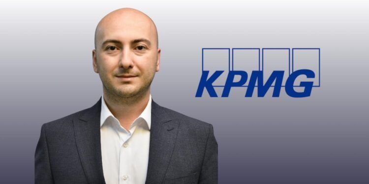 2026 Global Teknoloji Raporu: Türkiye’de Dönüşümün Engelleri ve Stratejik Yol Haritası