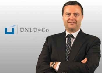 2026 Strateji Raporu: Dengelenen Makro Ekonomi ve Seçici Portföy Vizyonu