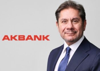 ADB Finansmanı ile Akbank’ta Kapsayıcı Büyüme İçin Yeni Adımlar