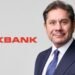 ADB Finansmanı ile Akbank’ta Kapsayıcı Büyüme İçin Yeni Adımlar