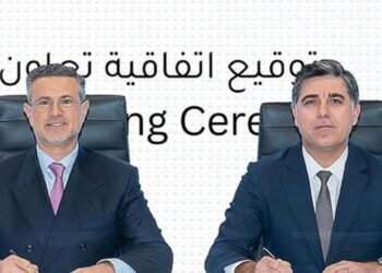 AE Coin Entegreli Ödeme Ağında Regüle Edilmiş İlk Platform: MBank ve Network International İş Birliği