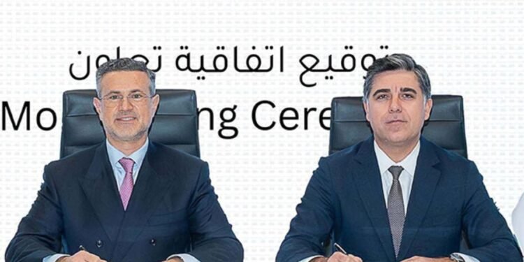 AE Coin Entegreli Ödeme Ağında Regüle Edilmiş İlk Platform: MBank ve Network International İş Birliği