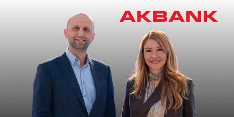 Akbank Girişim Bankacılığı: Ekosistemi Geliştiren Kapsamlı Destekler ve Programlar