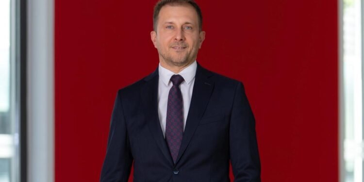 Akbank Yapay Zeka Altyapısında Yeni Nesil GPU Yatırımıyla Sürdürülebilir ve Ölçeklenebilir Bir Gelecek