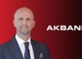 Akbank’ın 2025 Tarım Fuarlarıyla KOBİ’lere Ulaşım ve Sürdürülebilir Finansman Stratejisi