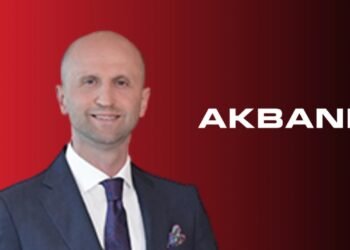 Akbank’ın 2025 Tarım Fuarlarıyla KOBİ’lere Ulaşım ve Sürdürülebilir Finansman Stratejisi