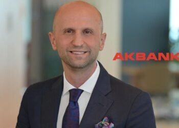Akbank’ın Dijital E-ihracat Kredisi: KOBİ’lere Hızlı ve Avantajlı Finansman