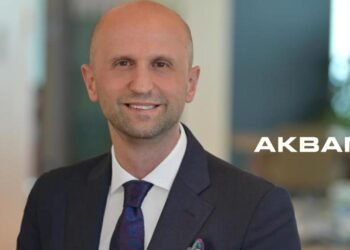 Akbank’in Yeni Yıl Kredisiyle KOBİ ve Esnaf İçin Esnek Finansman Seçenekleri