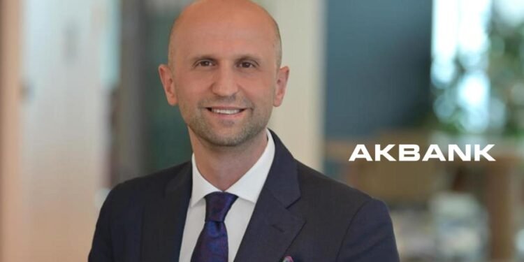 Akbank’in Yeni Yıl Kredisiyle KOBİ ve Esnaf İçin Esnek Finansman Seçenekleri