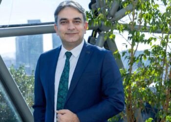 APY Ventures 2025-26: AI-native Odaklı Büyüme ve Sürdürülebilirlik Öncülüğünde Yatırım Stratejisi