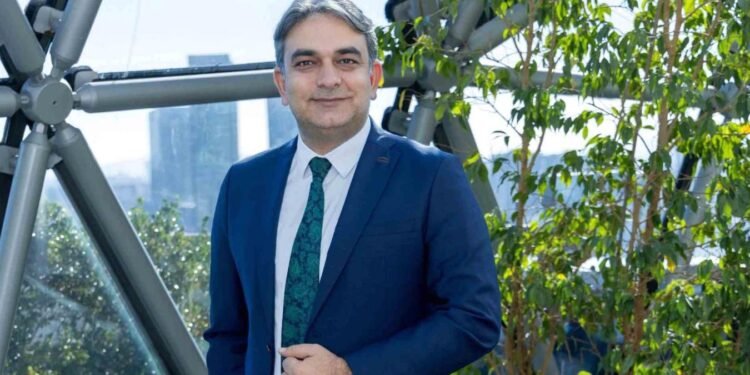 APY Ventures 2025-26: AI-native Odaklı Büyüme ve Sürdürülebilirlik Öncülüğünde Yatırım Stratejisi