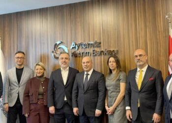 Aytemiz Yatırım Bankası ve İntegral Yatırım: Borsa İstanbul Emir İletimi İçin Stratejik Entegrasyon