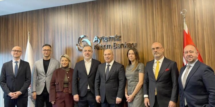 Aytemiz Yatırım Bankası ve İntegral Yatırım: Borsa İstanbul Emir İletimi İçin Stratejik Entegrasyon