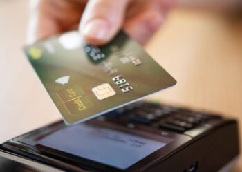 BKM 2025 Aralık Kart Pazarı ve Ödeme Alışkanlıkları Değerlendirme