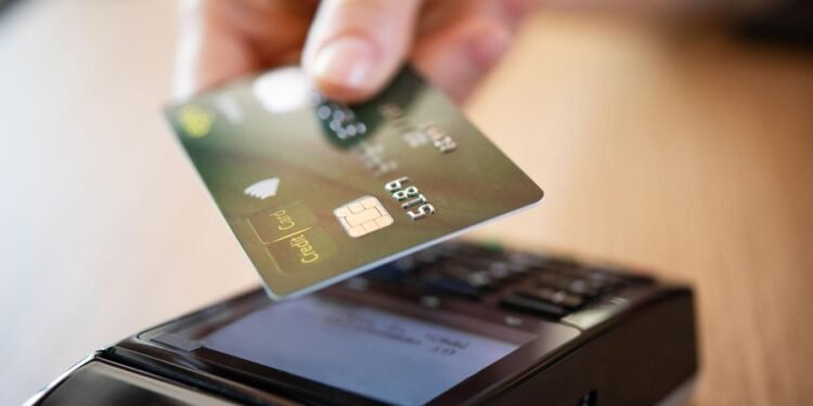 BKM 2025 Aralık Kart Pazarı ve Ödeme Alışkanlıkları Değerlendirme