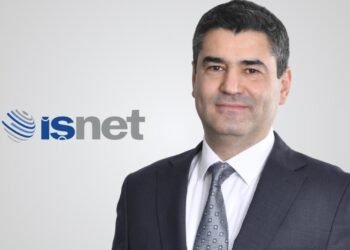 bluuty Finans ile Finans Kuruluşları İçin Güvenli ve Uyumlu Bulut Altyapısı