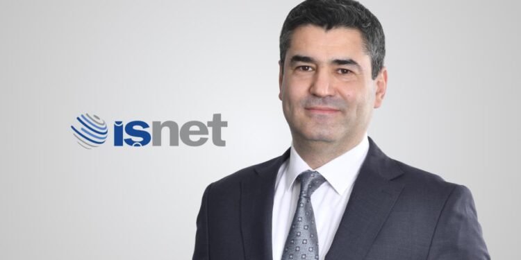 bluuty Finans ile Finans Kuruluşları İçin Güvenli ve Uyumlu Bulut Altyapısı