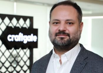 Craftgate ile Eğitim Kurumlarında Ödeme Yönetiminde Tek Panelden Bütünleşik Kontrol