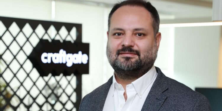 Craftgate ile Eğitim Kurumlarında Ödeme Yönetiminde Tek Panelden Bütünleşik Kontrol