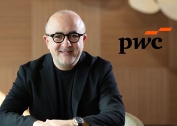 Dünya Ekonomik Forumu Kapsamında Yeni Bulgular: CEO’lar ve Yapay Zeka ile Artan Belirsizlikler