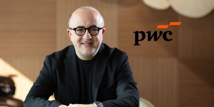 Dünya Ekonomik Forumu Kapsamında Yeni Bulgular: CEO’lar ve Yapay Zeka ile Artan Belirsizlikler