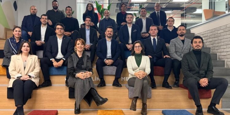 EGİAD Melekleri Danışma Kurulu 2. Toplantısı: Stratejik Yol Haritası ve Geleceğe Yatırım Zirvesi