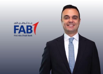 FAB Türkiye Temsilciliğini İstanbul’da Resmen Başlattı: Tolga Kısakürek Ön Planda