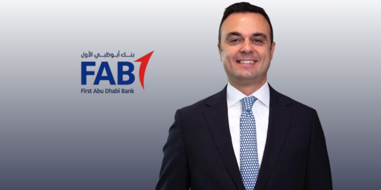 FAB Türkiye Temsilciliğini İstanbul’da Resmen Başlattı: Tolga Kısakürek Ön Planda