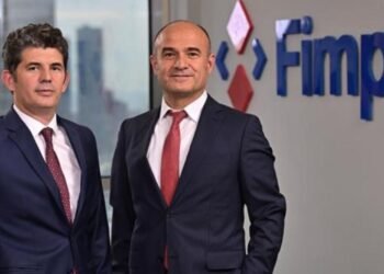 Fimple: GCC Bölgesinde BaaS ve Modüler Bankacılık ile 10 Milyon Dolarlık Yatırımla Büyümeyi Hızlandırıyor