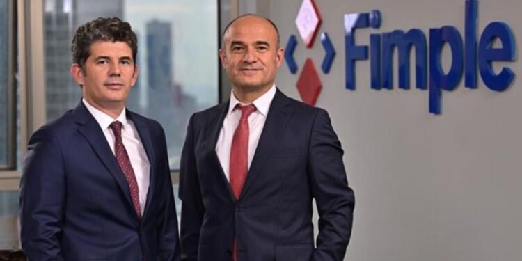 Fimple: GCC Bölgesinde BaaS ve Modüler Bankacılık ile 10 Milyon Dolarlık Yatırımla Büyümeyi Hızlandırıyor