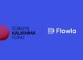 Flowla’ya Türkiye Kalkınma Fonu ile Küresel Büyüme İçin 2,5 Milyon Dolarlık Tohum Yatırımı