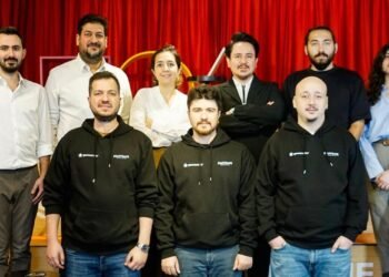 Game Actor: Globalleşen Oyun Ekosistemi İçin Stratejik Yatırım ve Entegrasyon Odaklı Gelecek