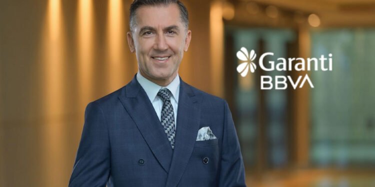 Fiat Bayilerinde Anında Taşıt Kredisi ile Dijital Finansmana Geçiş: Garanti BBVA ve Fiat İş Birliği