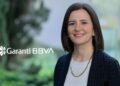 Garanti BBVA, World Finance Digital Banking Awards 2025’da Türkiye’nin En İyi Dijital Bankası ve En İyi Mobil Bankacılık Uygulaması Ödüllerini Kazandı
