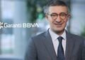 Garanti BBVA’nın Global Finance Ödülleriyle Sürdürülebilirlikte Uluslararası Başarı Hikayesi