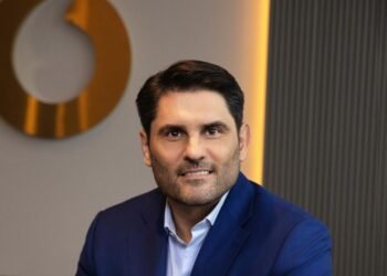 Heimdallr ile Vodafone’da Proaktif Operasyonel Zeka: Ağ Deneyimini Zirveye Taşıyan Bütünleşik Platform