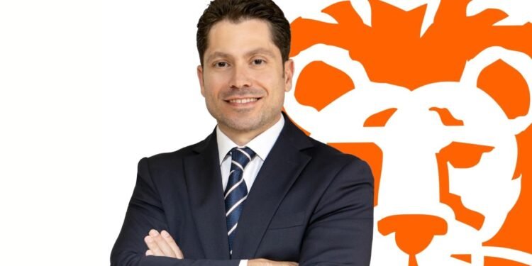 ING Leasing Sermaye Artışıyla Türkiye’nin Reel Sektörüne Güçlendirme Desteği