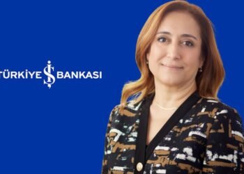 İş Bankası’nın İlk Mavi Tahvil İhracı: Uluslararası Piyasada Sürdürülebilirlik İçin Yeni Bir Adım